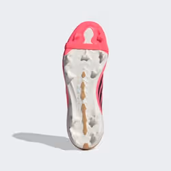 Adidas HP9998_520 stivale - Vista aggiuntiva 4