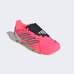 Adidas HP9998_520 stivale - Vista aggiuntiva 5