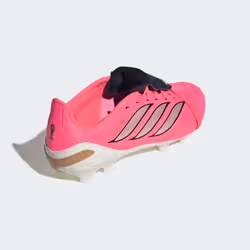Adidas HP9998_520 stivale - Vista aggiuntiva 6