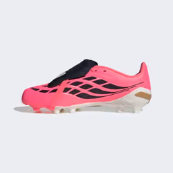 Adidas HP9998_520 stivale - Vista aggiuntiva 7