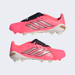 Adidas HP9998_520 stivale - Vista aggiuntiva 8