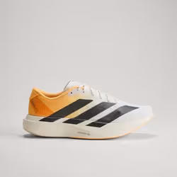 Adidas KJ2521_680 scarpa sportiva Bianco - Vista aggiuntiva 3