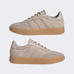 Adidas KK2338_600 scarpa sportiva Multicolore - Vista aggiuntiva 7