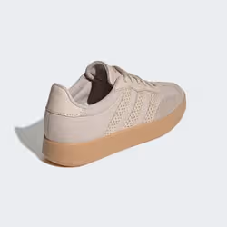 Adidas KK2338_560 scarpa sportiva Multicolore - Vista aggiuntiva 5