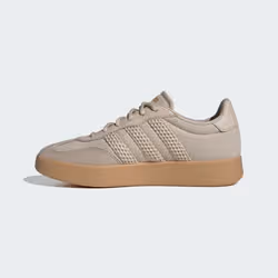 Adidas KK2338_560 scarpa sportiva Multicolore - Vista aggiuntiva 6