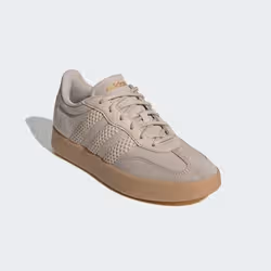 Adidas KK2338_650 scarpa sportiva Multicolore - Vista aggiuntiva 4