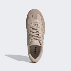 Adidas KK2338_640 scarpa sportiva Multicolore - Vista aggiuntiva 2