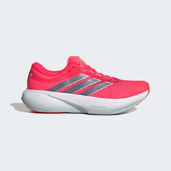 Adidas KK1921_630 scarpa sportiva Multicolore