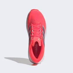 Adidas KK1921_650 scarpa sportiva Multicolore - Vista aggiuntiva 2