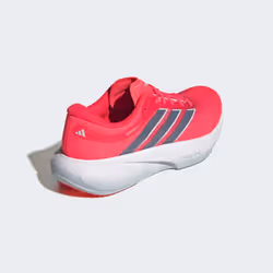Adidas KK1921_650 scarpa sportiva Multicolore - Vista aggiuntiva 5
