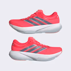 Adidas KK1921_650 scarpa sportiva Multicolore - Vista aggiuntiva 7