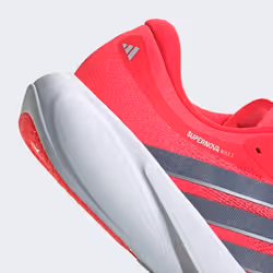 Adidas KK1921_650 scarpa sportiva Multicolore - Vista aggiuntiva 8
