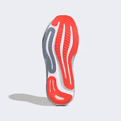 Adidas KK1921_660 scarpa sportiva Multicolore - Vista aggiuntiva 3