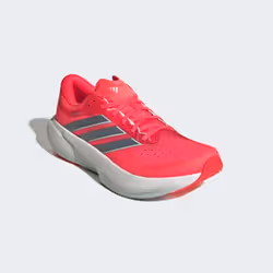 Adidas KK1921_660 scarpa sportiva Multicolore - Vista aggiuntiva 4