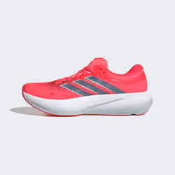 Adidas KK1921_660 scarpa sportiva Multicolore - Vista aggiuntiva 6