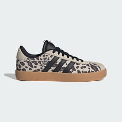 Adidas KI2689_580 scarpa sportiva Nero