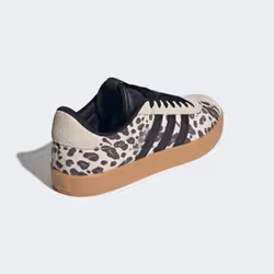 Adidas KI2689_580 scarpa sportiva Nero - Vista aggiuntiva 5