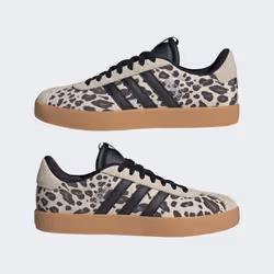 Adidas KI2689_580 scarpa sportiva Nero - Vista aggiuntiva 7