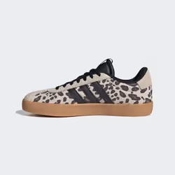 Adidas KI2689_530 scarpa sportiva Nero - Vista aggiuntiva 6