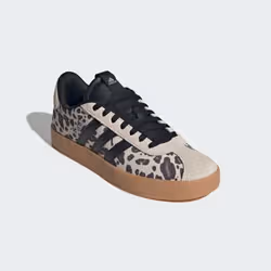 Adidas KI2689_610 scarpa sportiva Nero - Vista aggiuntiva 4