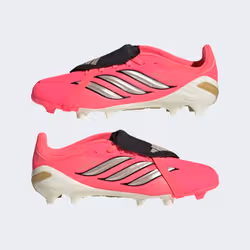 Adidas HP9970_450 stivale - Vista aggiuntiva 8