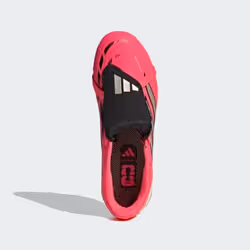Adidas HP9970_430 stivale - Vista aggiuntiva 3