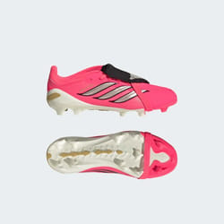 Adidas HP9970_530 stivale
