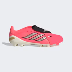 Adidas HP9970_530 stivale - Vista aggiuntiva 2