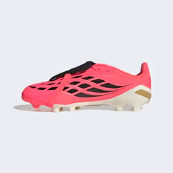 Adidas HP9970_530 stivale - Vista aggiuntiva 7