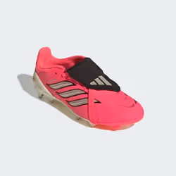 Adidas HP9970_490 stivale - Vista aggiuntiva 5