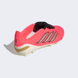 Adidas HP9970_490 stivale - Vista aggiuntiva 6