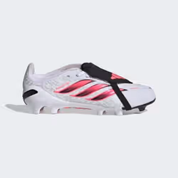 Adidas IH2109_470 stivale - Vista aggiuntiva 2