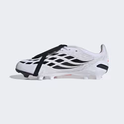 Adidas IH2109_470 stivale - Vista aggiuntiva 7
