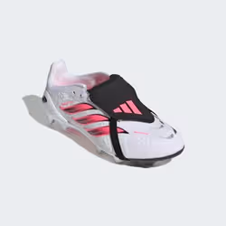 Adidas IH2109_540 stivale - Vista aggiuntiva 5