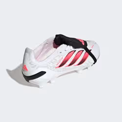 Adidas IH2109_540 stivale - Vista aggiuntiva 6