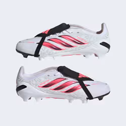 Adidas IH2109_540 stivale - Vista aggiuntiva 8