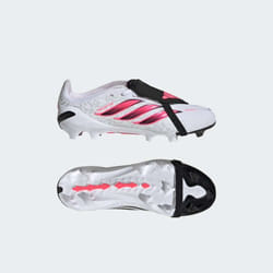 Adidas IH2109_490 stivale