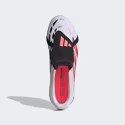 Adidas IH2109_530 stivale - Vista aggiuntiva 3