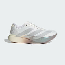 Adidas KJ2552_530 scarpa sportiva Bianco