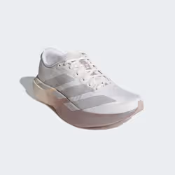 Adidas KJ2552_530 scarpa sportiva Bianco - Vista aggiuntiva 4