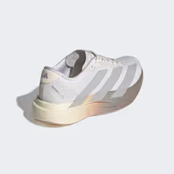 Adidas KJ2552_530 scarpa sportiva Bianco - Vista aggiuntiva 5