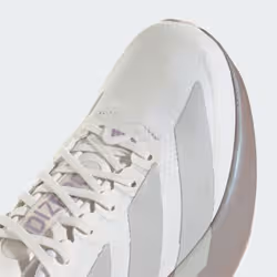 Adidas KJ2552_530 scarpa sportiva Bianco - Vista aggiuntiva 8