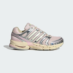 Adidas KJ8373_550 scarpa sportiva Multicolore