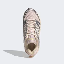 Adidas KJ8373_550 scarpa sportiva Multicolore - Vista aggiuntiva 2
