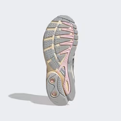 Adidas KJ8373_550 scarpa sportiva Multicolore - Vista aggiuntiva 3