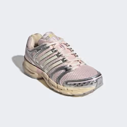 Adidas KJ8373_550 scarpa sportiva Multicolore - Vista aggiuntiva 4