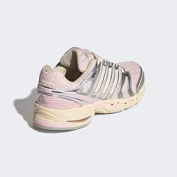 Adidas KJ8373_550 scarpa sportiva Multicolore - Vista aggiuntiva 5