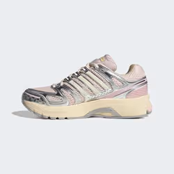 Adidas KJ8373_550 scarpa sportiva Multicolore - Vista aggiuntiva 6