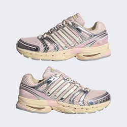 Adidas KJ8373_550 scarpa sportiva Multicolore - Vista aggiuntiva 7