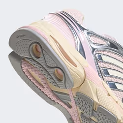 Adidas KJ8373_550 scarpa sportiva Multicolore - Vista aggiuntiva 8